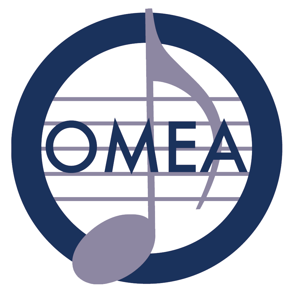 Ohio Music Education Association